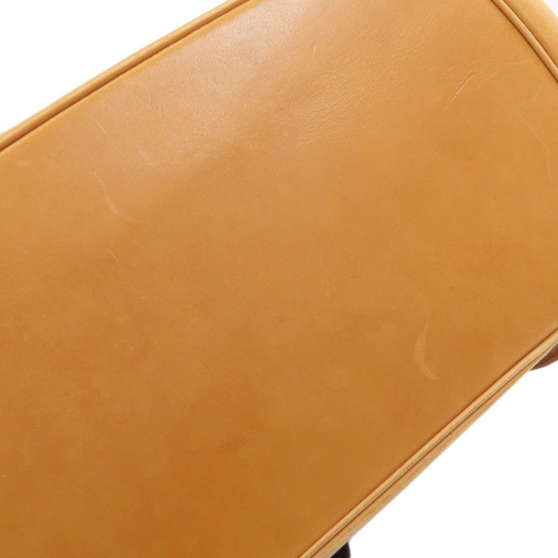 路易威登 M51136 Montsouris MM 雙肩包/日用包 Monogram 帆布 女款 LOUIS VUITTON-15