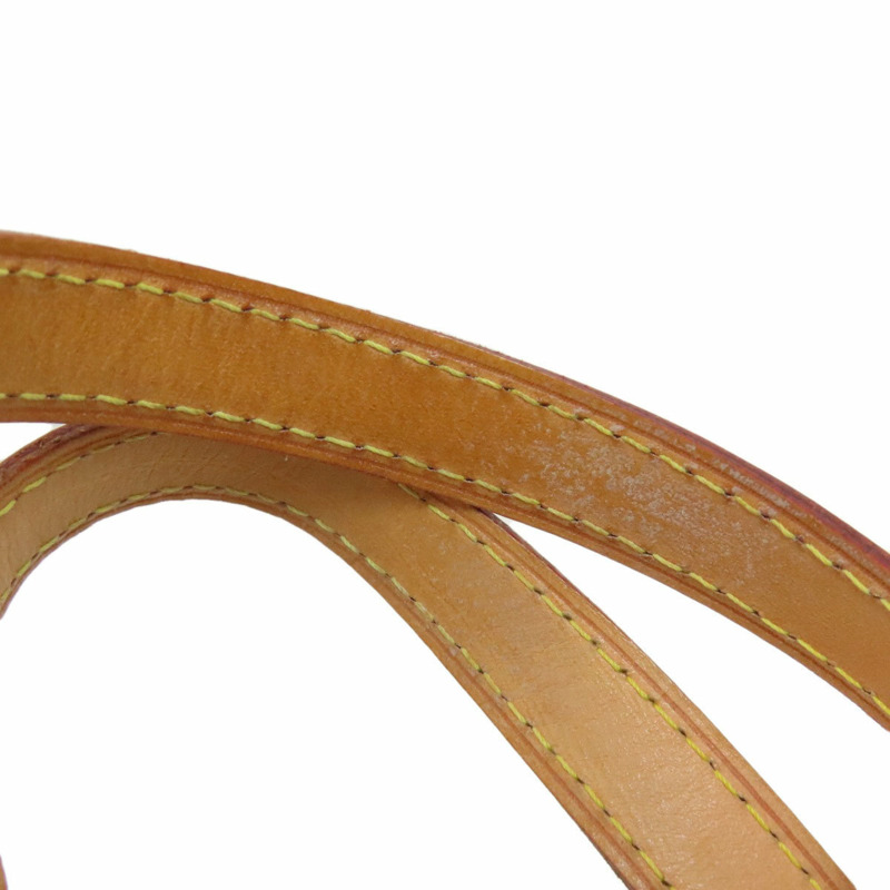 路易威登 M91336 Reed PM 手提包 Vernis 女士 LOUIS VUITTON-12