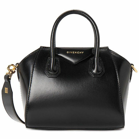 GIVENCHY BB50WKB1YC 女士手提包
