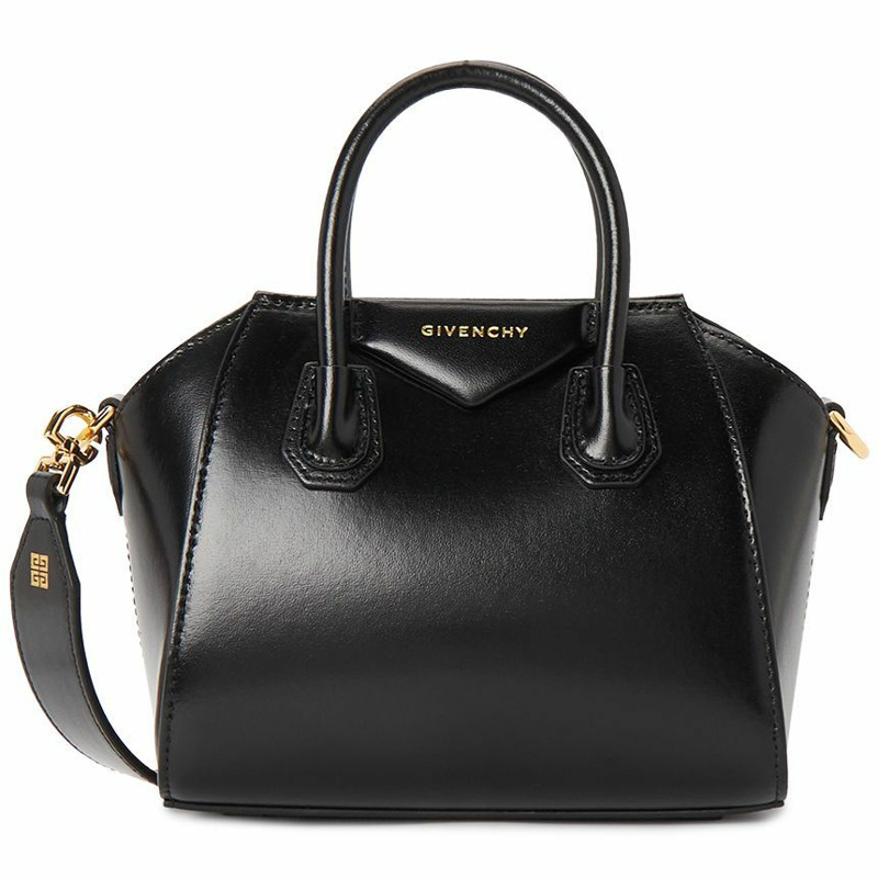 GIVENCHY BB50WKB1YC 女士手提包-0
