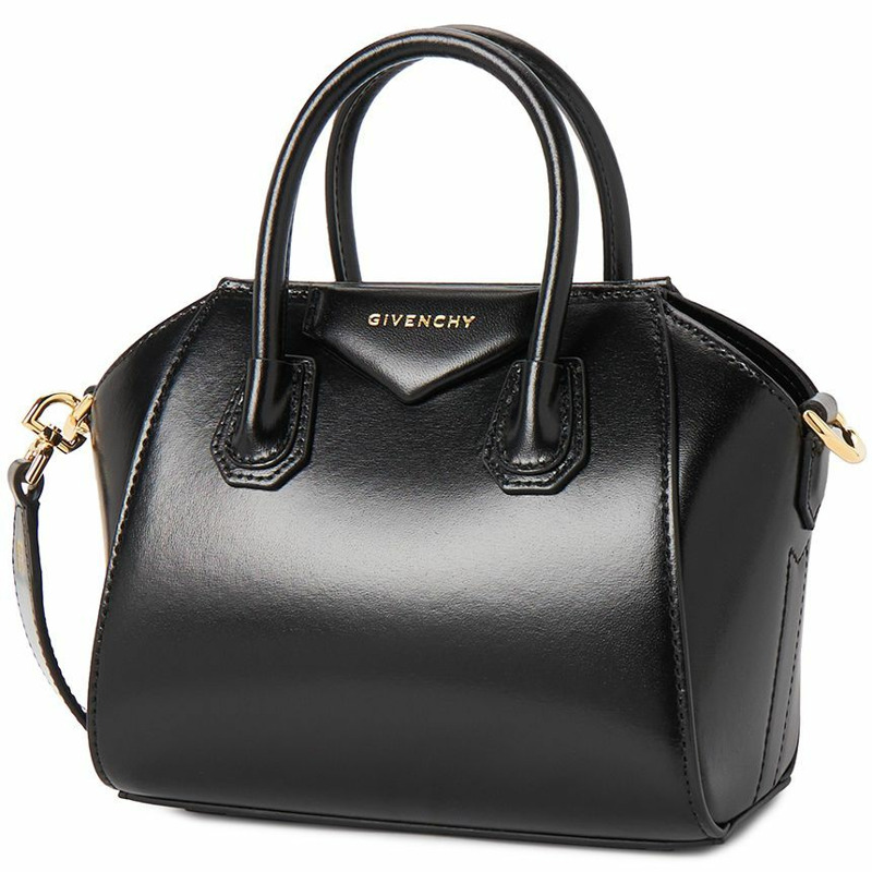 GIVENCHY BB50WKB1YC 女士手提包-2