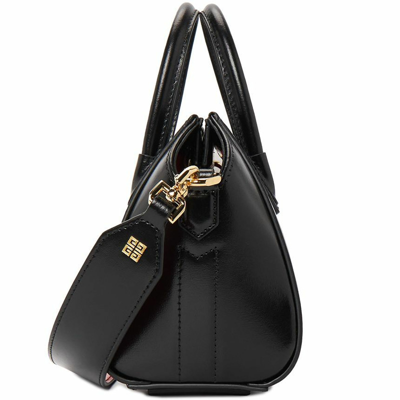 GIVENCHY BB50WKB1YC 女士手提包-3