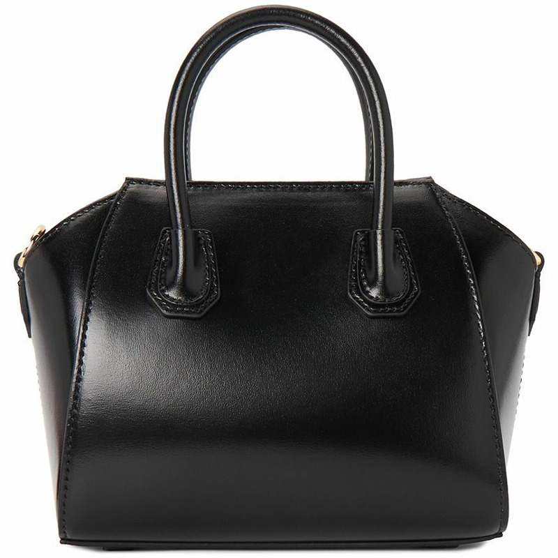 GIVENCHY BB50WKB1YC 女士手提包-4