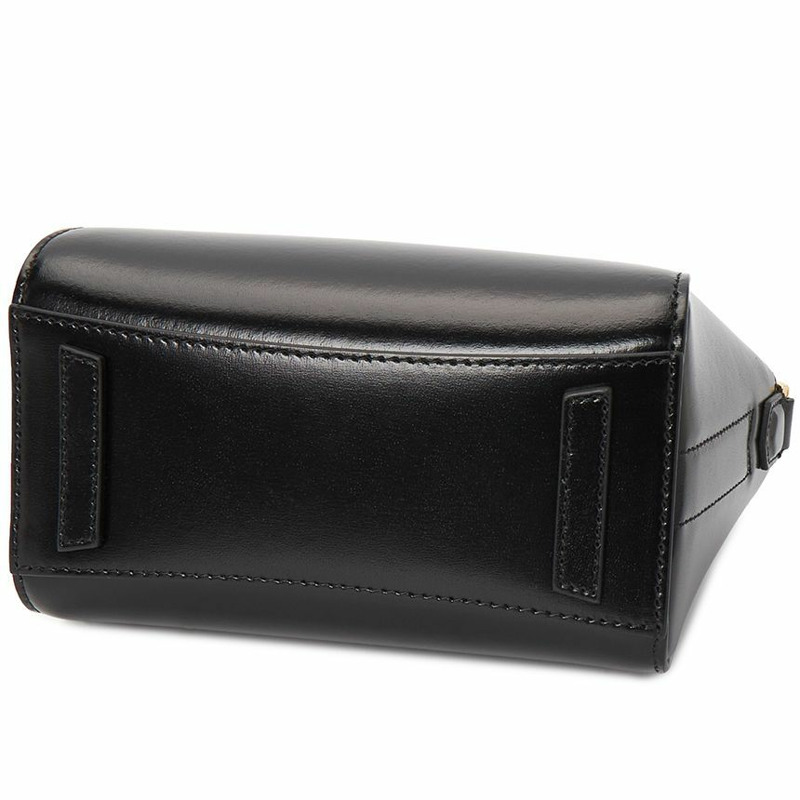 GIVENCHY BB50WKB1YC 女士手提包-5