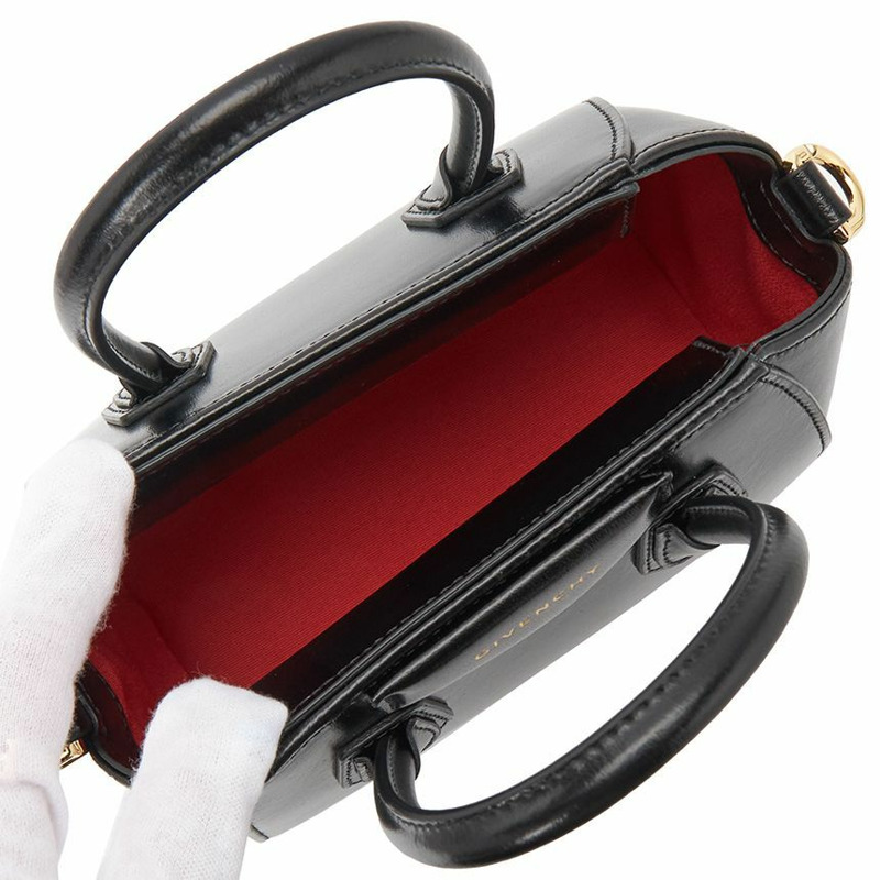 GIVENCHY BB50WKB1YC 女士手提包-6