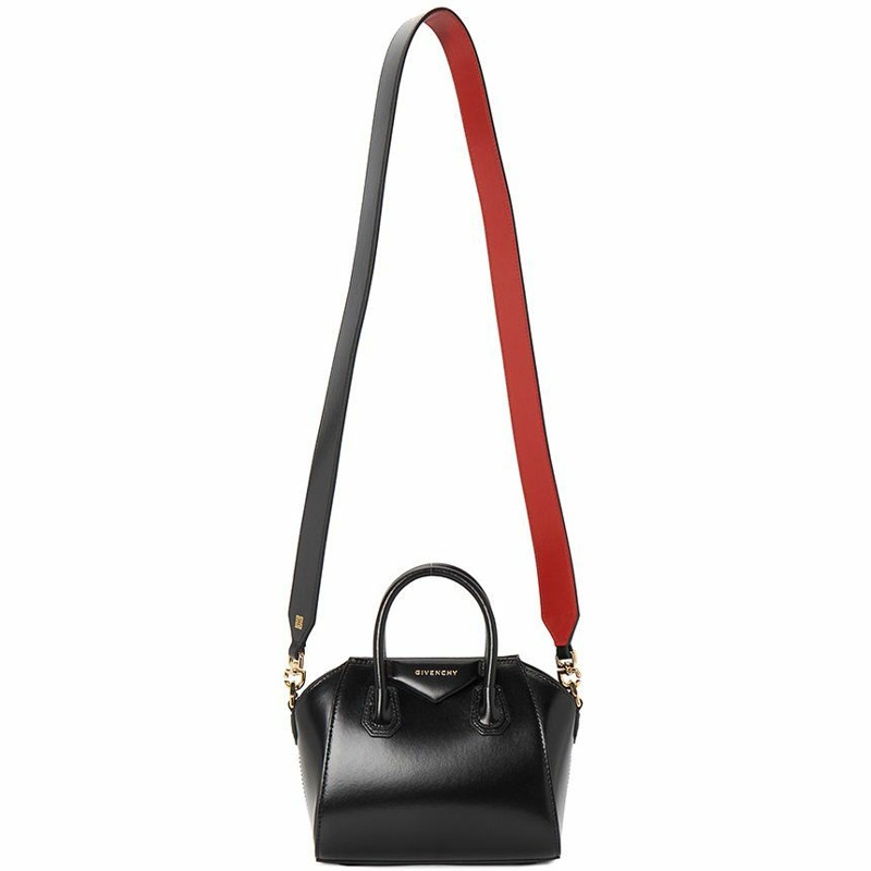 GIVENCHY BB50WKB1YC 女士手提包-7