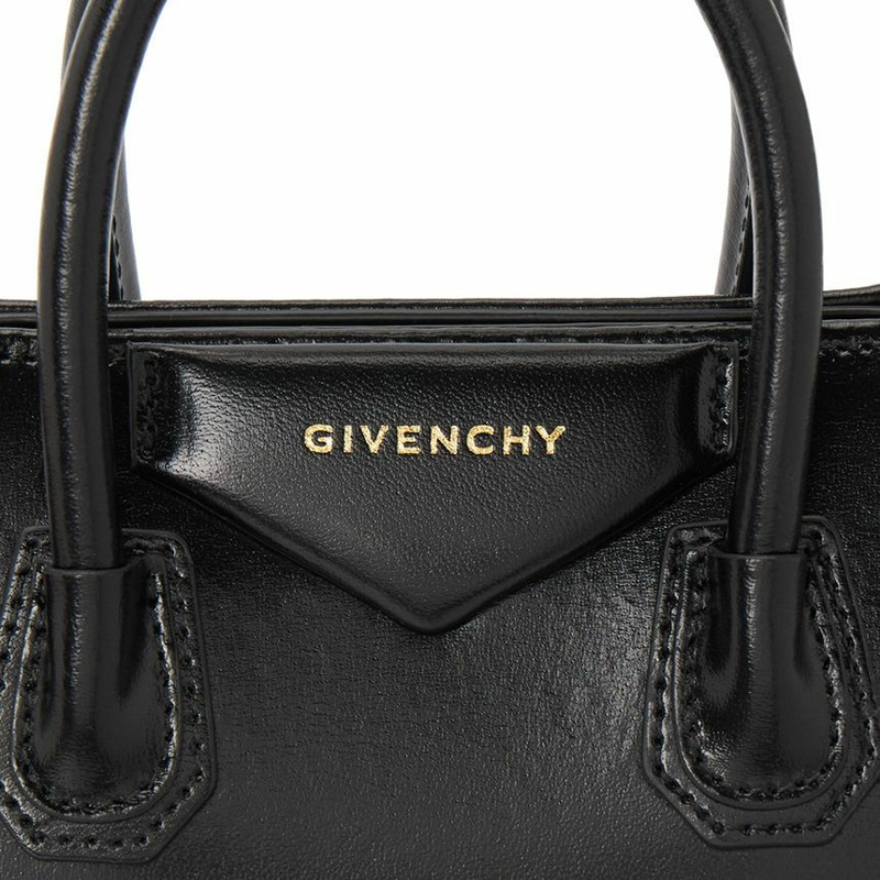 GIVENCHY BB50WKB1YC 女士手提包-8
