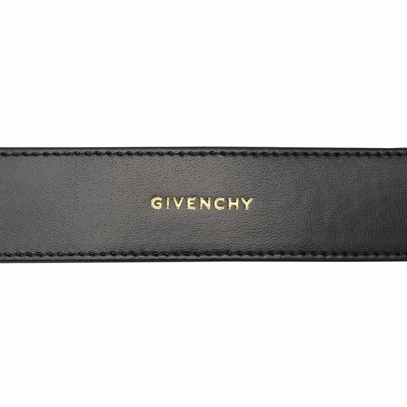 GIVENCHY BB50WKB1YC 女士手提包-9