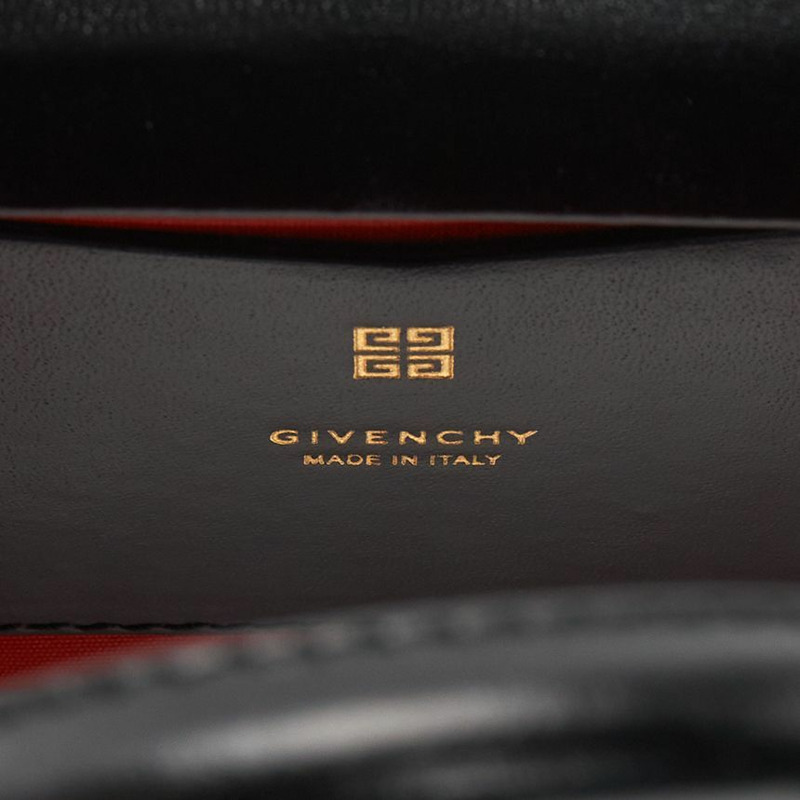 GIVENCHY BB50WKB1YC 女士手提包-10