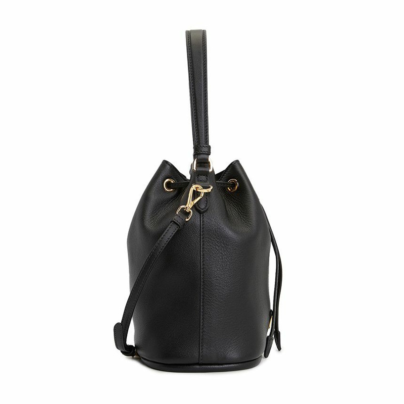 PRADA 女士水桶包 1BE067 2CYS F0002 WOH-2