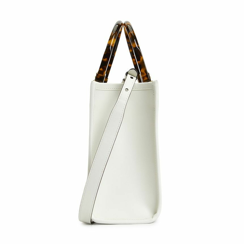 FENDI 陽光女士購物袋 8BH394 ABVL-2