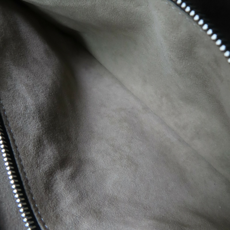 黑色 原花 荔枝牛皮 Mahina Sevres 手提包 M41788【LOUIS VUITTON LV 路易威登】 M41788-6