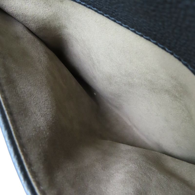 黑色 原花 荔枝牛皮 Mahina Sevres 手提包 M41788【LOUIS VUITTON LV 路易威登】 M41788-8