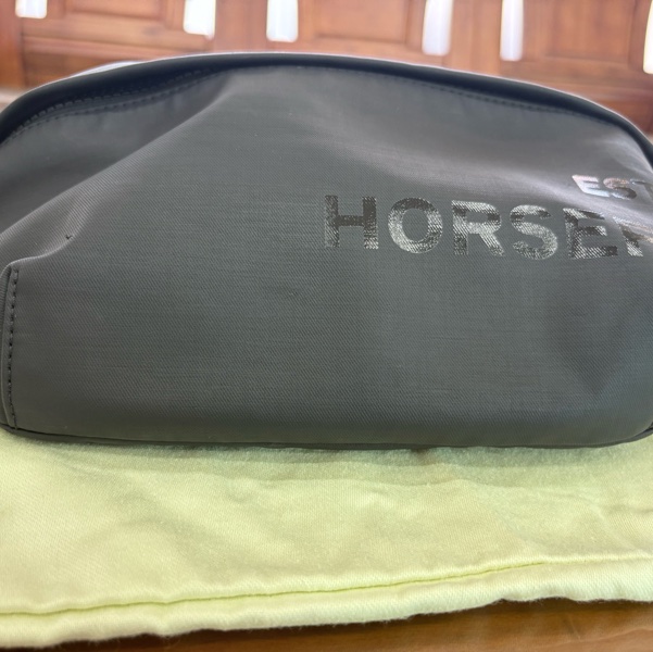 burberry horseferry腰包-8