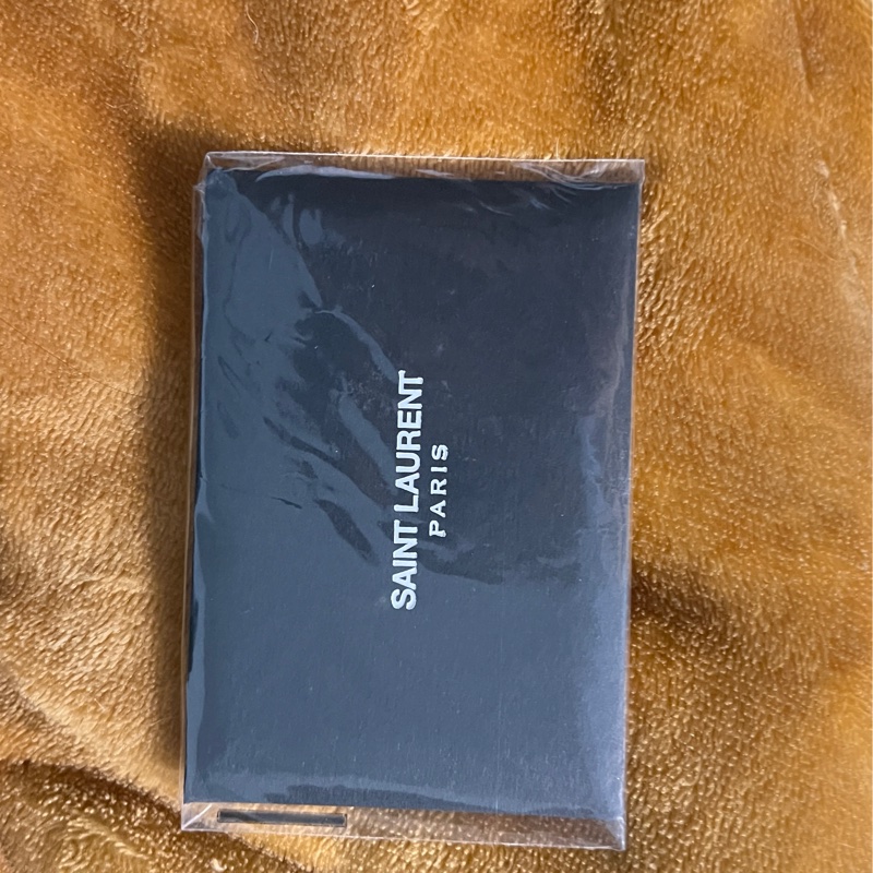 YSL Kate 鱷魚紋流蘇包(Kate Tassel Bag / Kate Monogram Tassel)-17