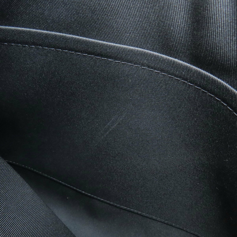 路易威登 N40003 Mick PM NM 女士 Damier 帆布單肩包-6