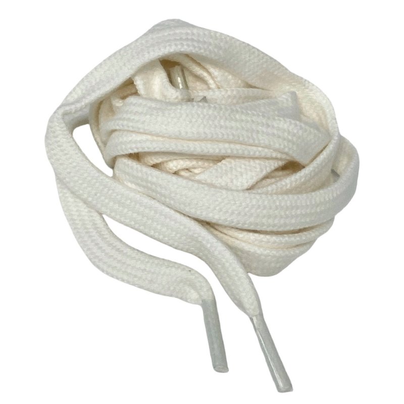 ☆ Celine 思琳 White Calfskin Sneaker 37 白色小牛皮運動鞋 37碼 - 257017235-15