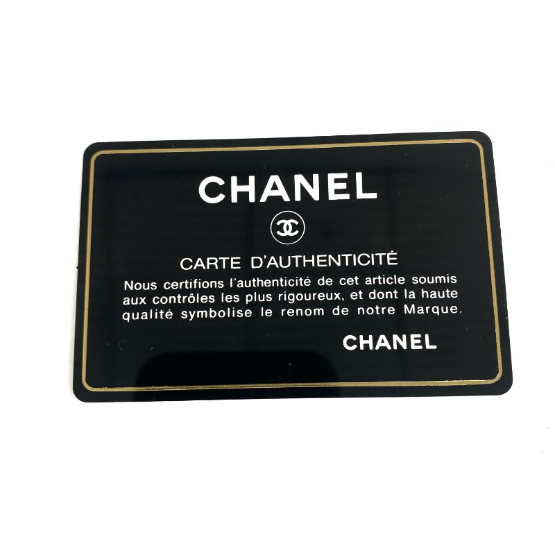 △ Chanel 香奈兒 Black Lambskin Silver Tone Metal Mini Camellia Single Flap Chain Shoulder Bag A92786 No.22 黑色小羊皮銀色金屬鎖鏈肩背袋No.22 - 257023313-19