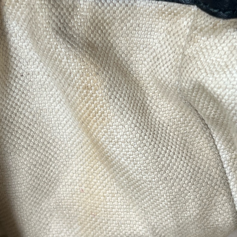 💗香緹國際精品💗 659 Gucci 牛皮肩背托特包-17