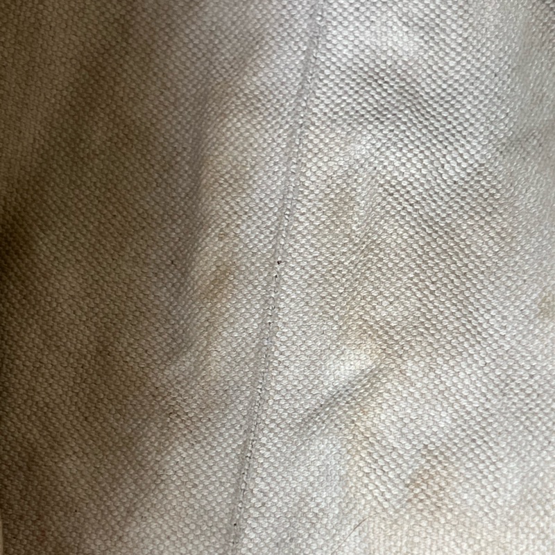 💗香緹國際精品💗 659 Gucci 牛皮肩背托特包-18