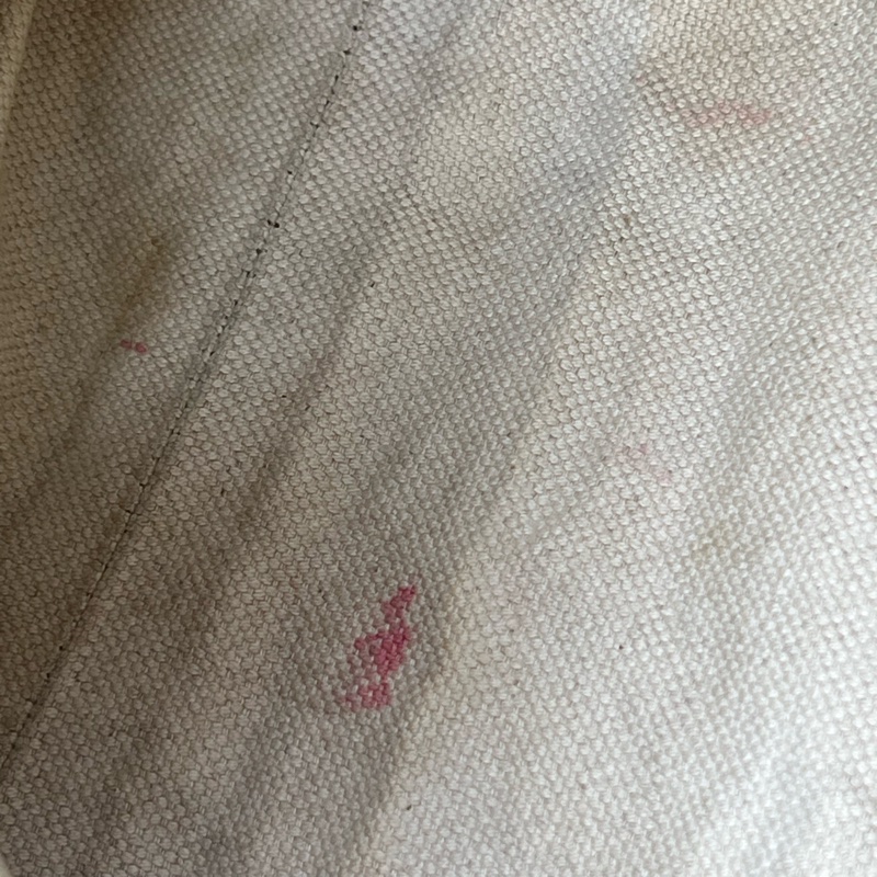 💗香緹國際精品💗 659 Gucci 牛皮肩背托特包-19