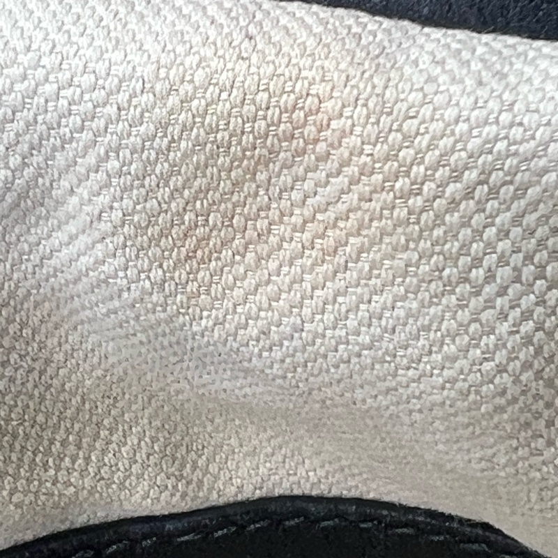 💗香緹國際精品💗 659 Gucci 牛皮肩背托特包-21