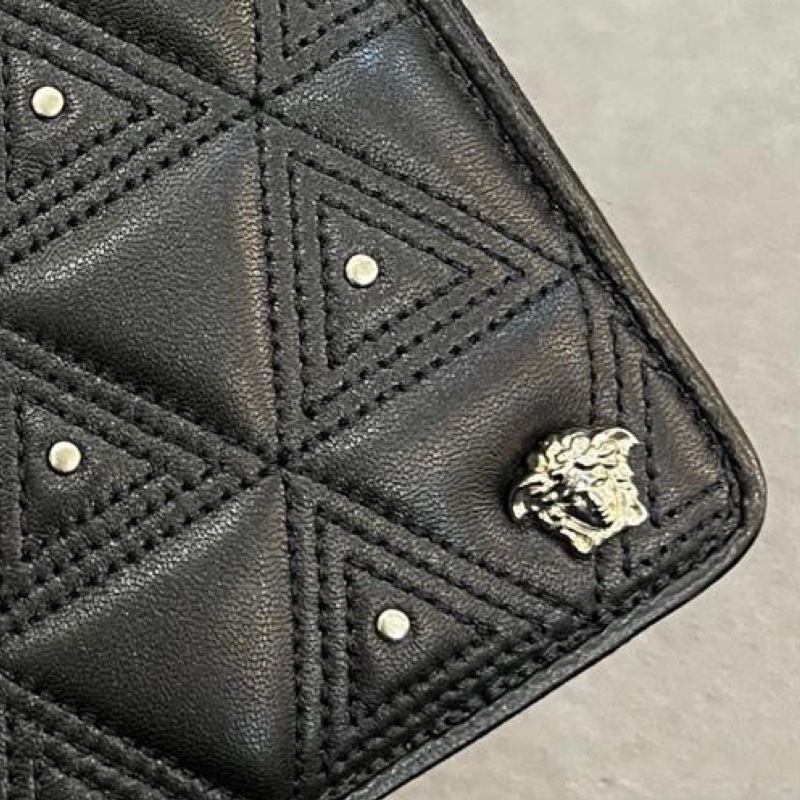 Versace wallet-3