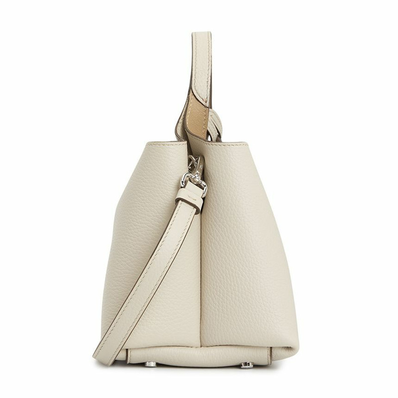 TODS 女士迷你手提包-2