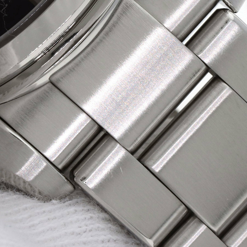 精工 SBGP013 9F85-0AC0 Grand Heritage 系列男士腕錶 不鏽鋼-18