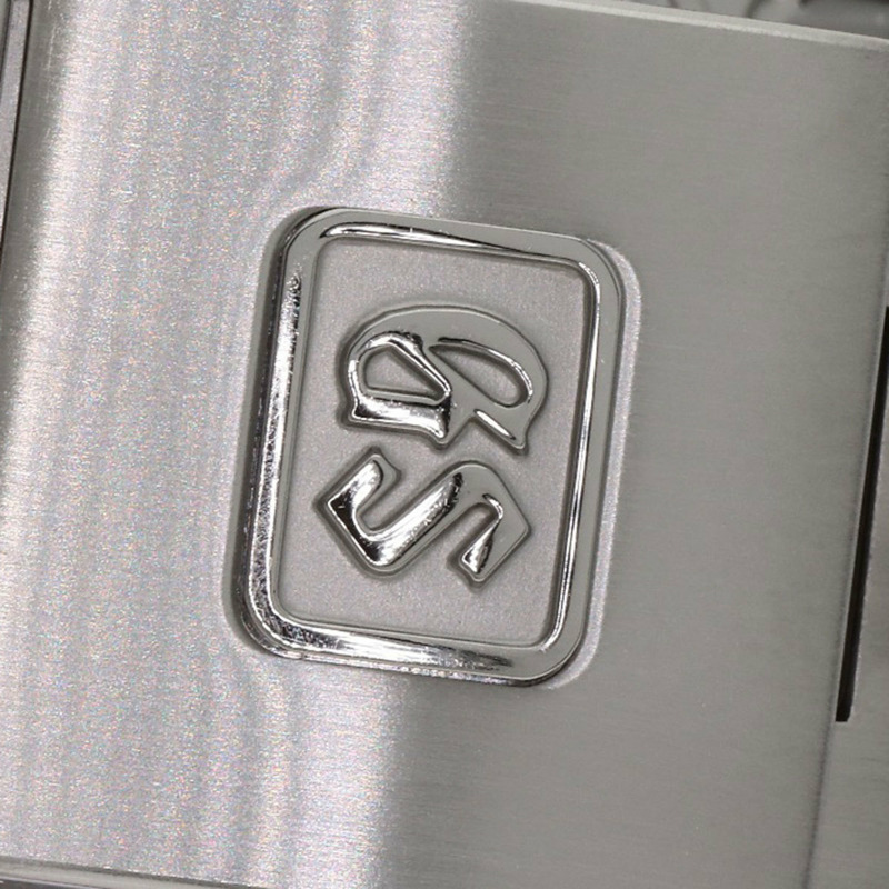 精工 SBGP013 9F85-0AC0 Grand Heritage 系列男士腕錶 不鏽鋼-19