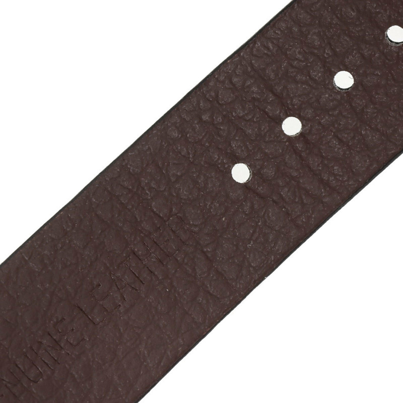 卡地亞 Tank Solo SM WSTA0030 女士精鋼皮革腕錶-20