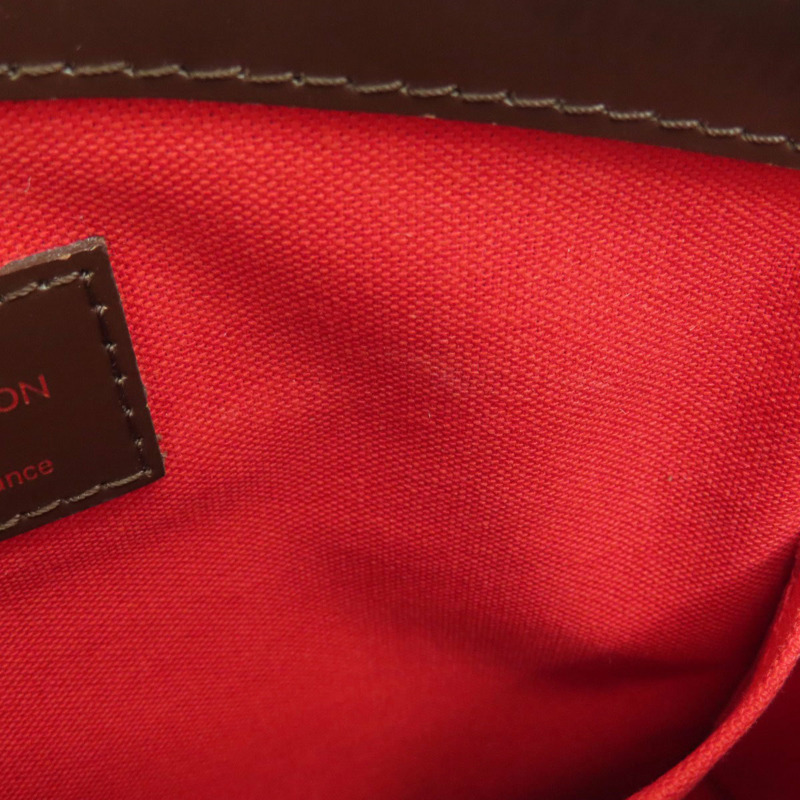 路易威登 N41117 Verona PM 手提包 Damier 帆布 女士 LOUIS VUITTON-8