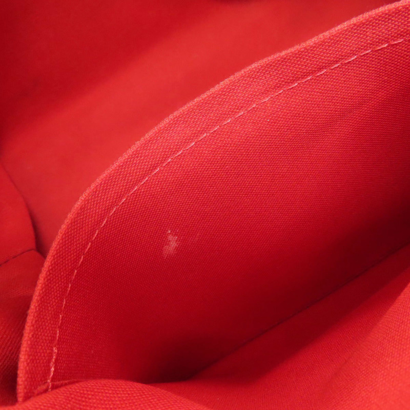 路易威登 N41117 Verona PM 手提包 Damier 帆布 女士 LOUIS VUITTON-9