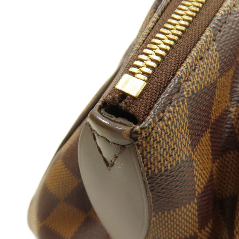 路易威登 N41117 Verona PM 手提包 Damier 帆布 女士 LOUIS VUITTON-10