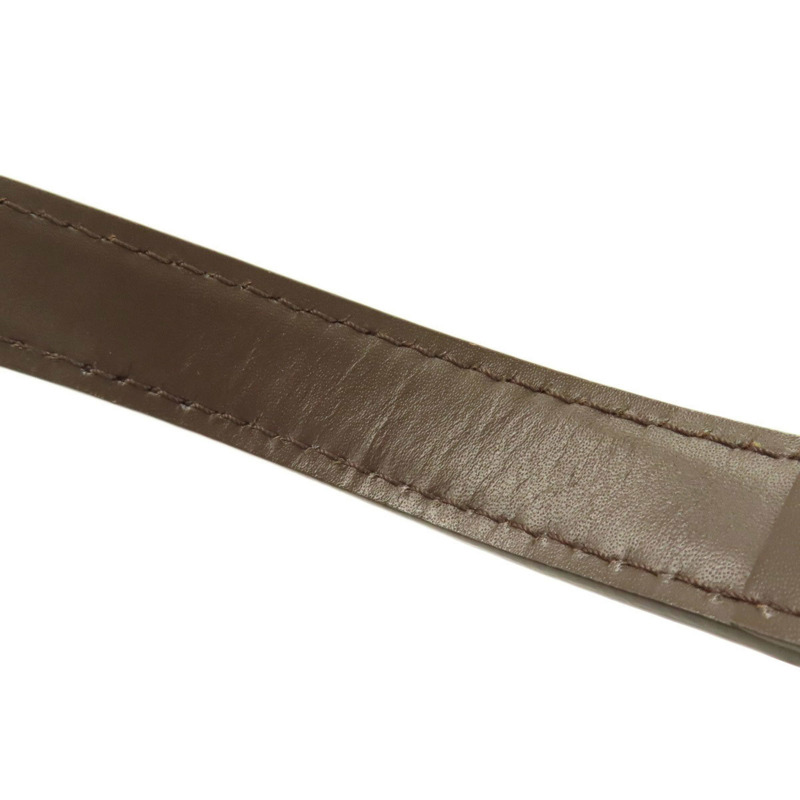 路易威登 N41117 Verona PM 手提包 Damier 帆布 女士 LOUIS VUITTON-13