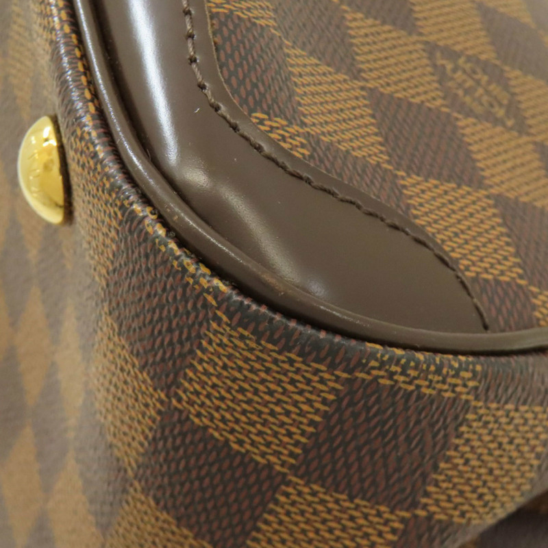 路易威登 N41117 Verona PM 手提包 Damier 帆布 女士 LOUIS VUITTON-16