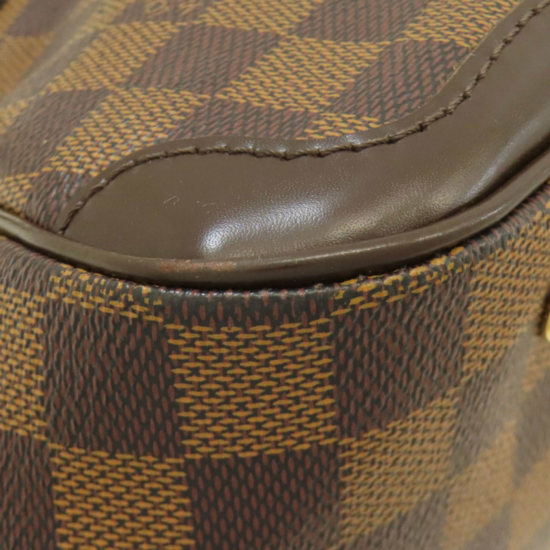 路易威登 N41117 Verona PM 手提包 Damier 帆布 女士 LOUIS VUITTON-17