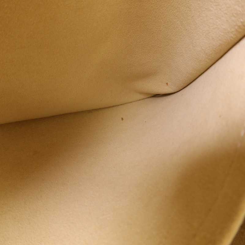 LOUIS VUITTON Monogram Estrela MM金扣手挽肩背兩用袋-24