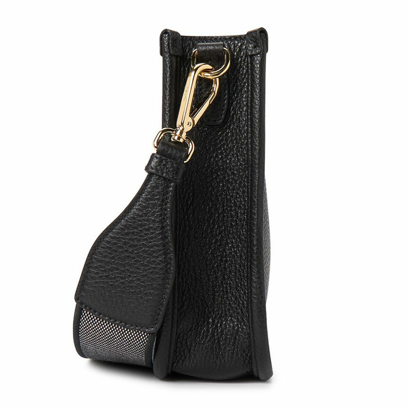 PRADA 女士單肩包 1BH191 2DKV F0632 7NO-2