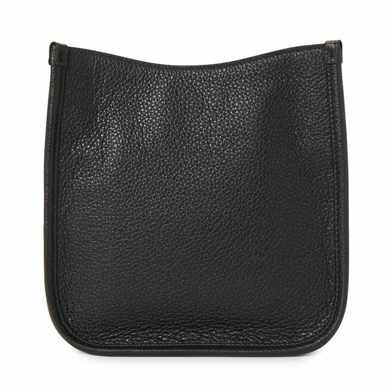 PRADA 女士單肩包 1BH191 2DKV F0632 7NO-3