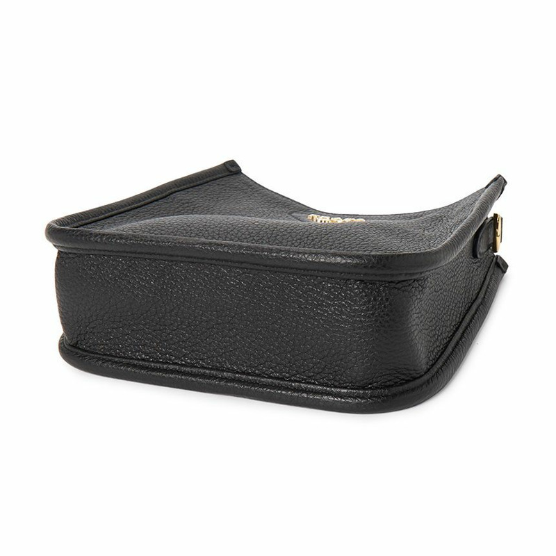 PRADA 女士單肩包 1BH191 2DKV F0632 7NO-4