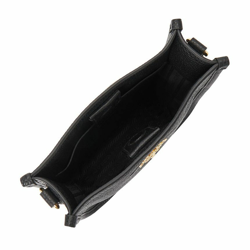 PRADA 女士單肩包 1BH191 2DKV F0632 7NO-5