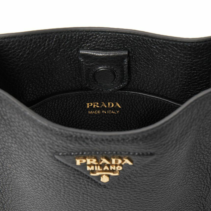 PRADA 女士單肩包 1BH191 2DKV F0632 7NO-9