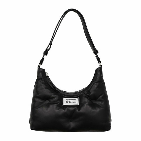 MAISON MARGIELA Glam Slam 女士單肩包 SB3WG0024 P4300 T8013