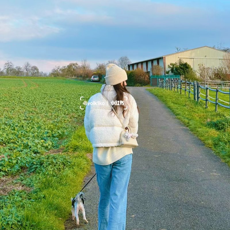 HERMES Mini bolide - 冰川白金 U-9