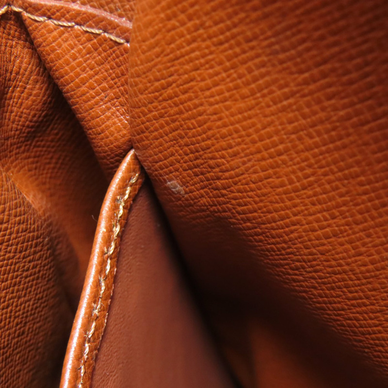 路易威登 M45236 亞馬遜單肩包 Monogram 帆布 女士 LOUIS VUITTON-9