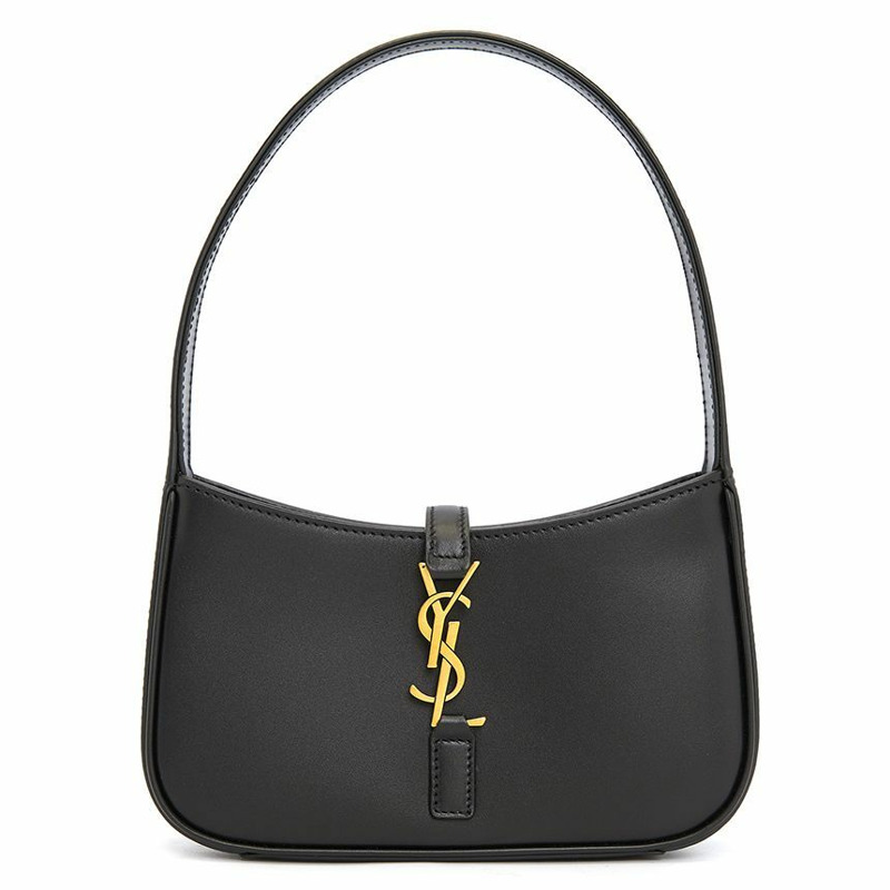 SAINT LAURENT Monogram 女士單肩包 710318 2R20W 1000-1