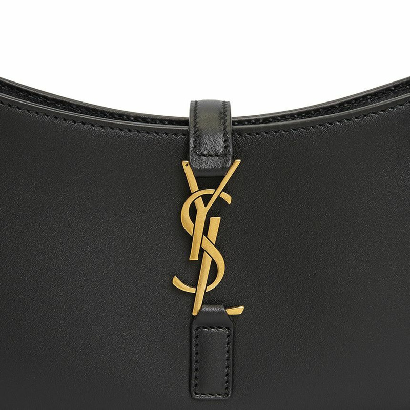 SAINT LAURENT Monogram 女士單肩包 710318 2R20W 1000-7