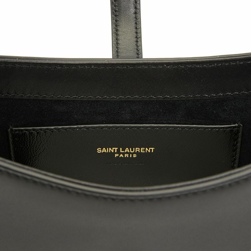 SAINT LAURENT Monogram 女士單肩包 710318 2R20W 1000-8