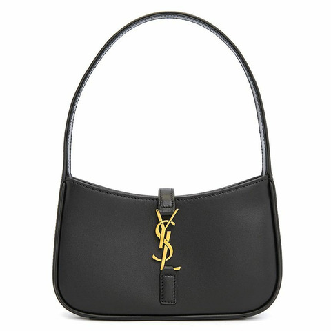 SAINT LAURENT Monogram 女士單肩包 710318 2R20W 1000